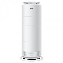 海尔空气类产品 HJSD20U/AM1全能系列整机