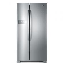 统帅冰箱 BCD-581WLBPF